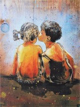 Premier Baiser